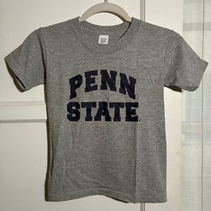 Penn State Kid’s T-Shirt